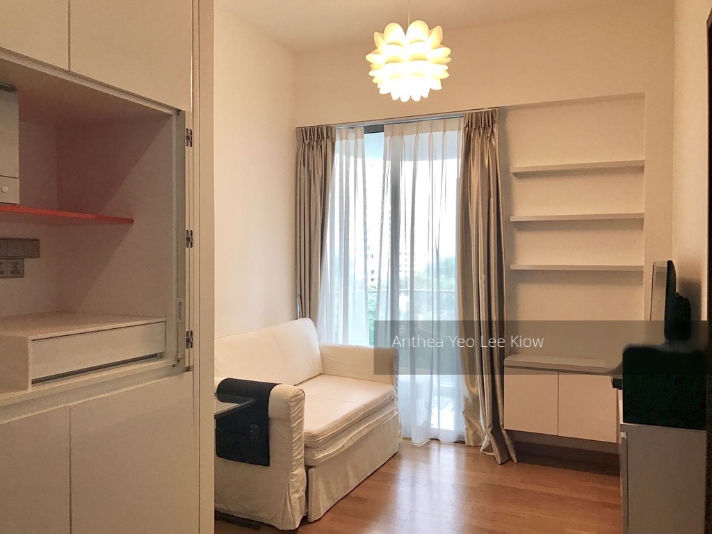 Espada (D9), Apartment #150294182